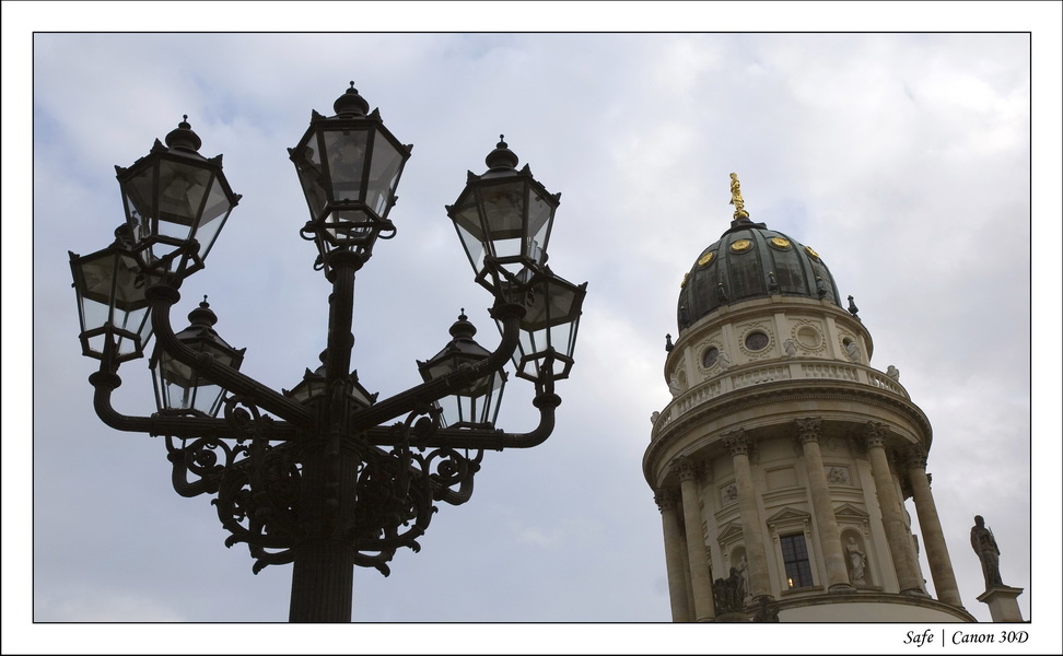 2008 - 08 - Berlin - 025